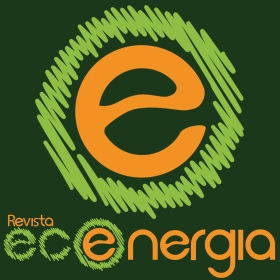 Revista Ecoenergia
